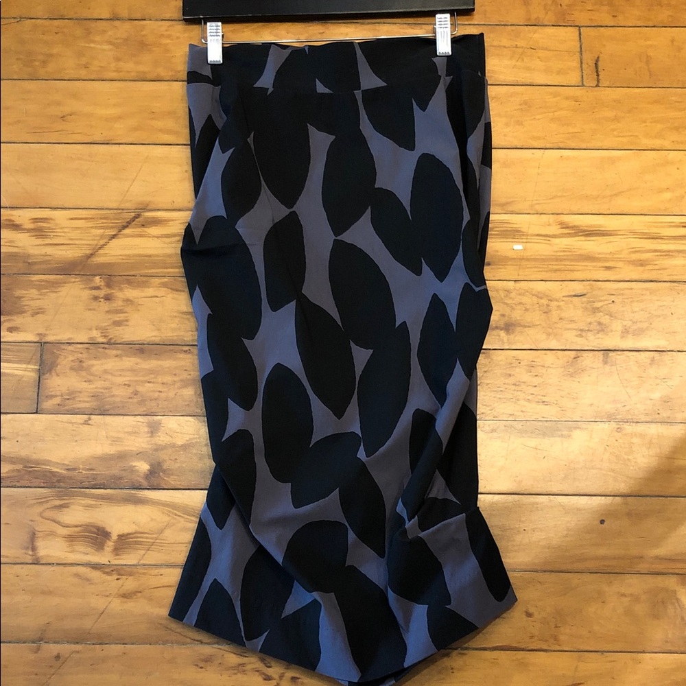 Porto Skirt